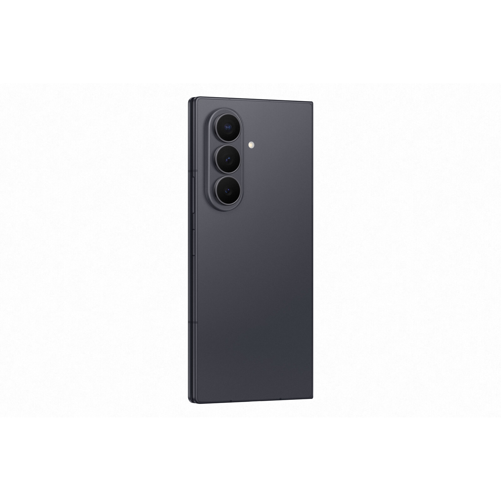 Samsung Galaxy Z Fold8 Ultra 512GB graphite