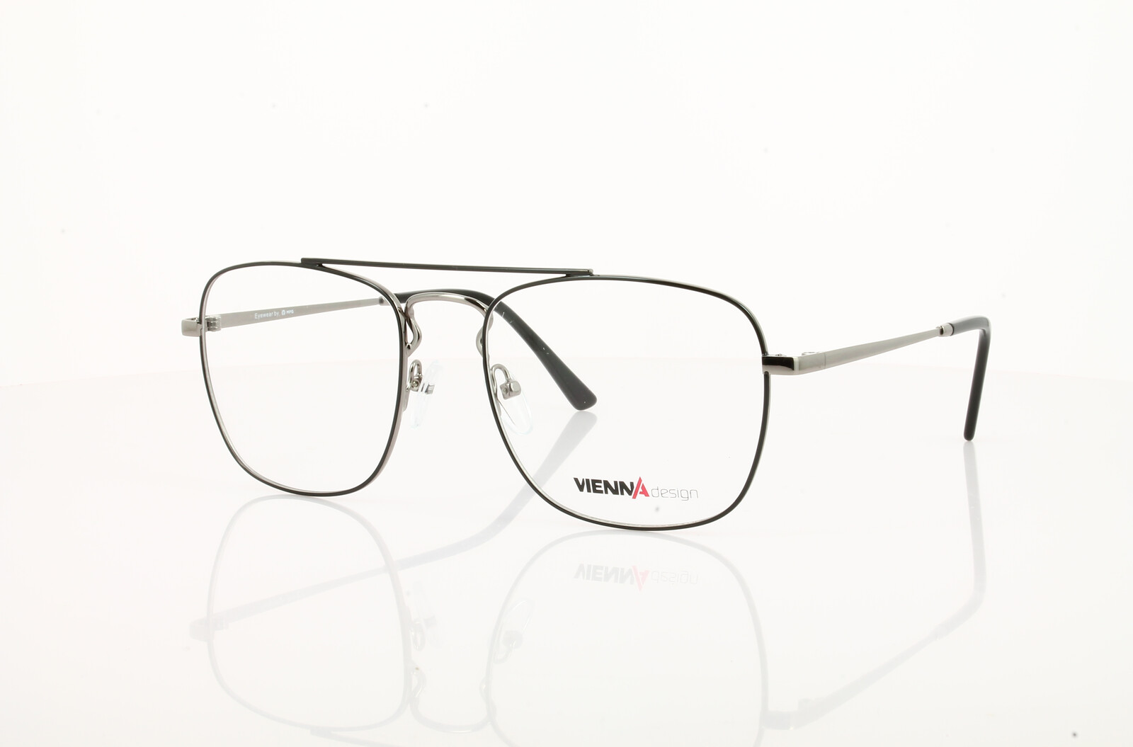 Vienna Design UN 800-03H