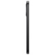 Xiaomi Redmi Note 17 5G Schwarz