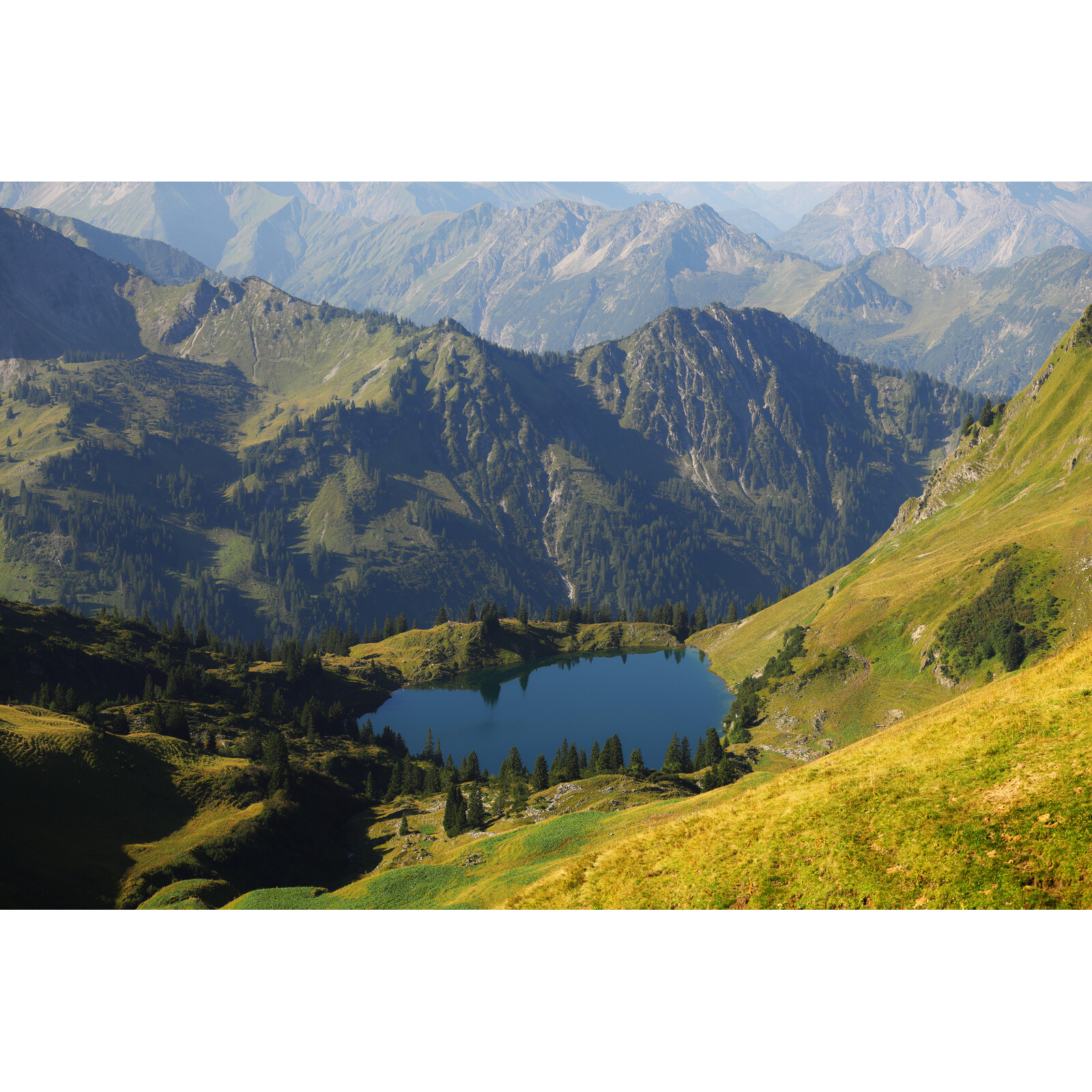 
Canon EOS R6 Mark III Geh&auml;use