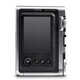 Fujifilm instax Mini Evo Black
