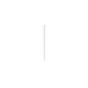 Samsung Galaxy Tab S12 Ultra WiFi 256GB Silber