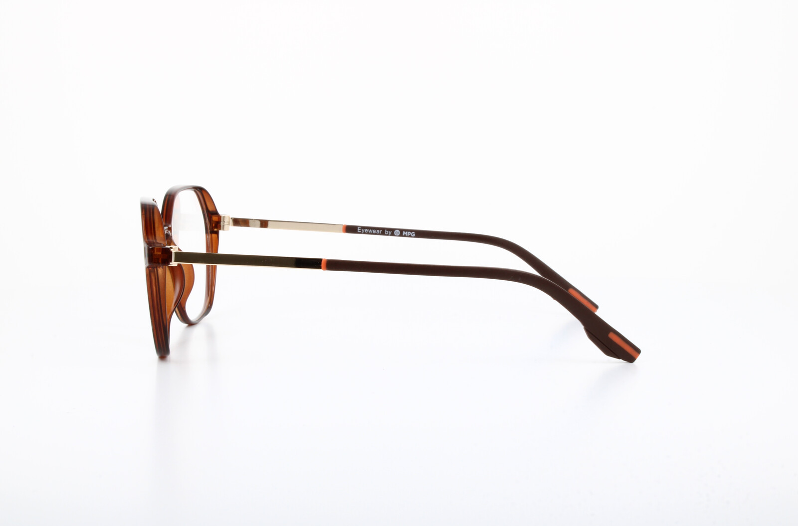 Vienna Design UN883-02H Clip