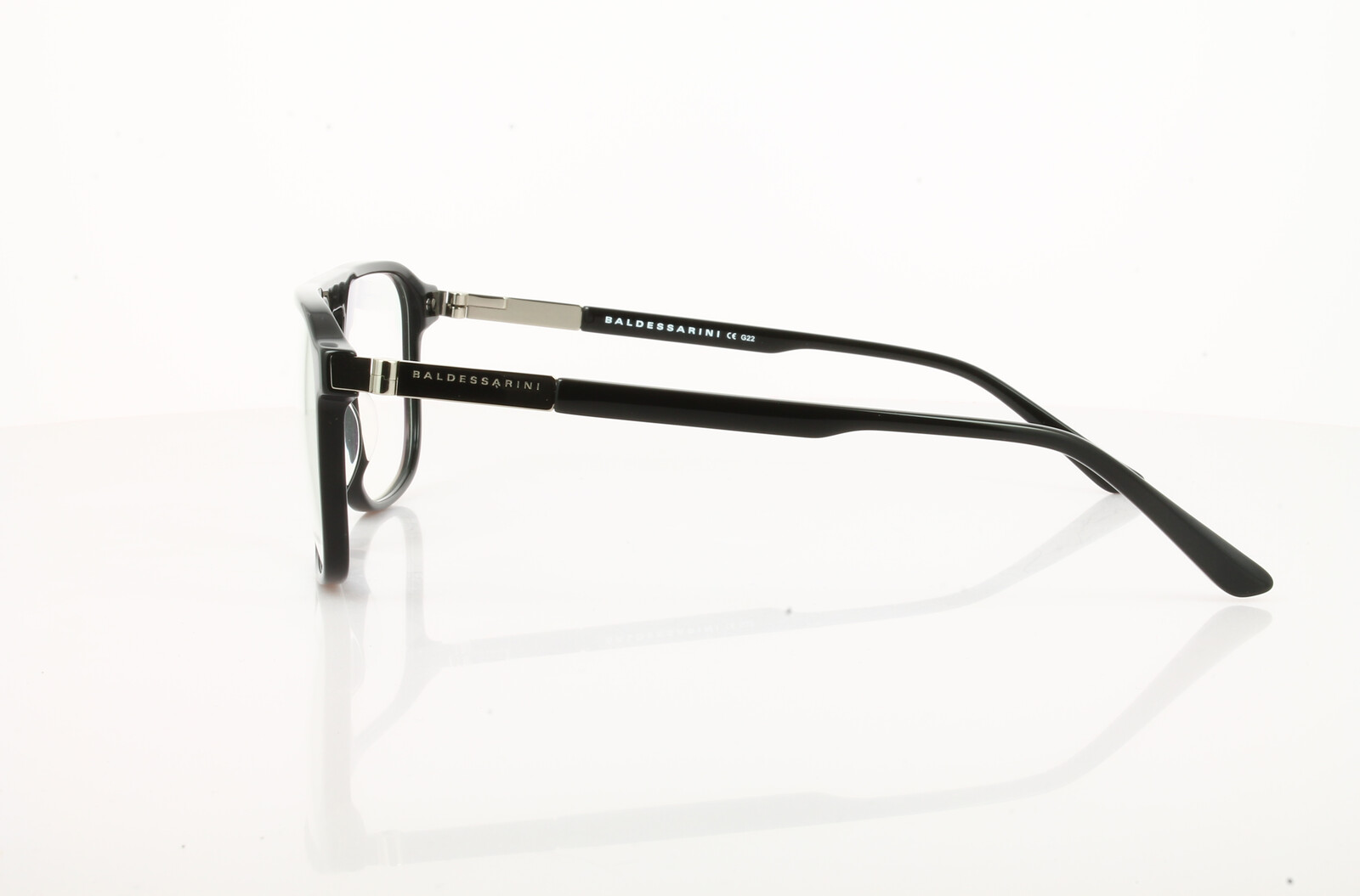 Baldessarini B 1204-2