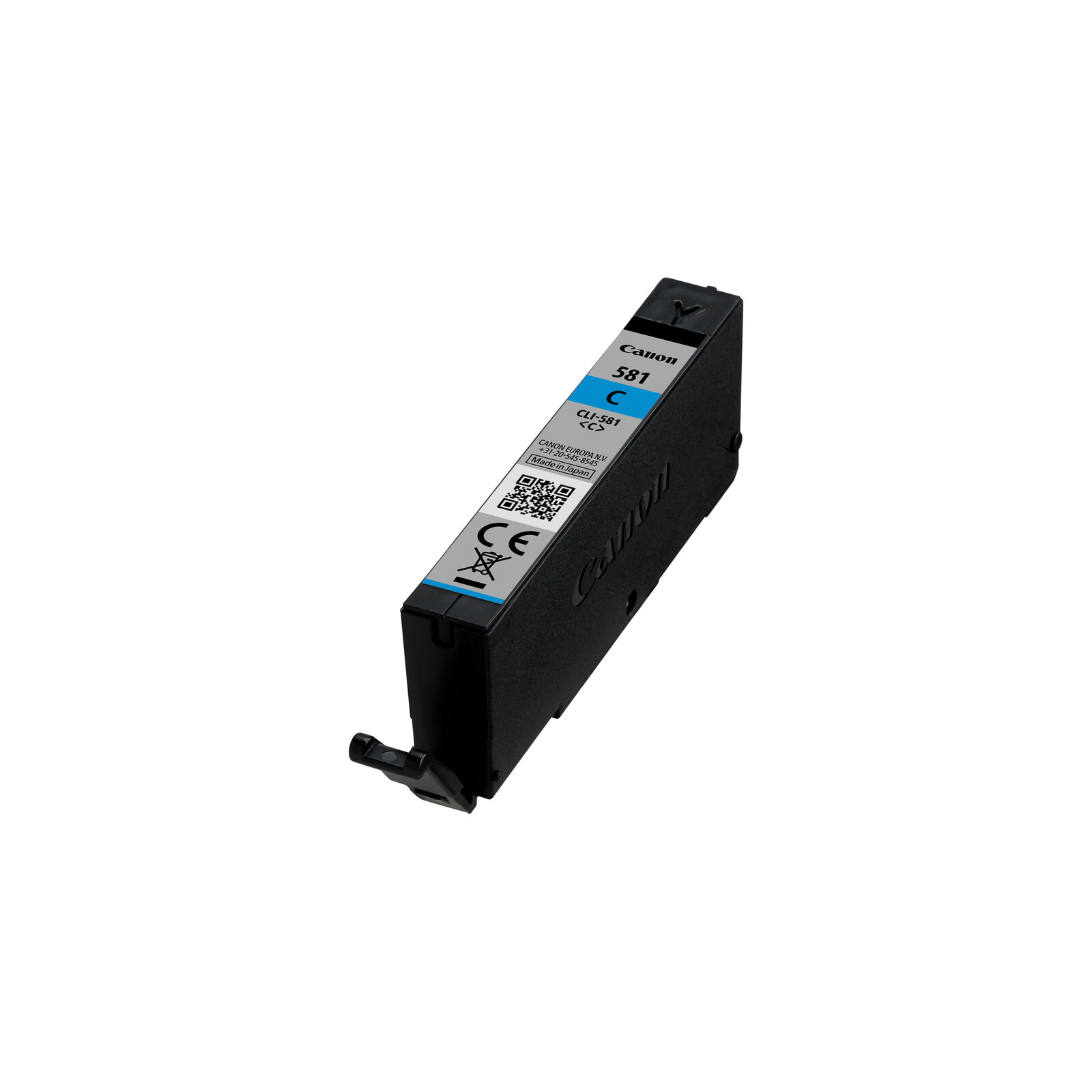 Canon CLI-581 Tinte Multipack