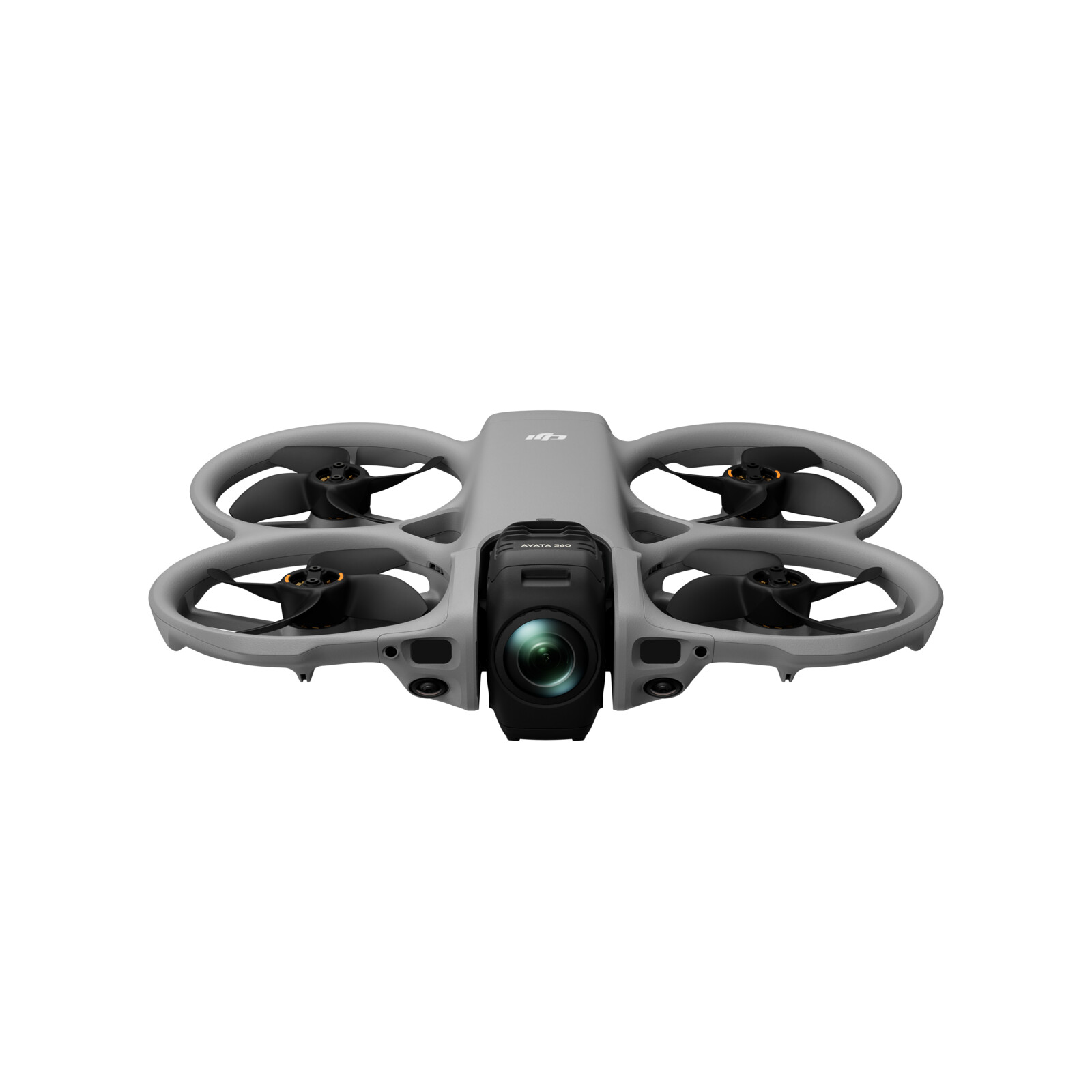 DJI Avata 360 (DJI RC 2)