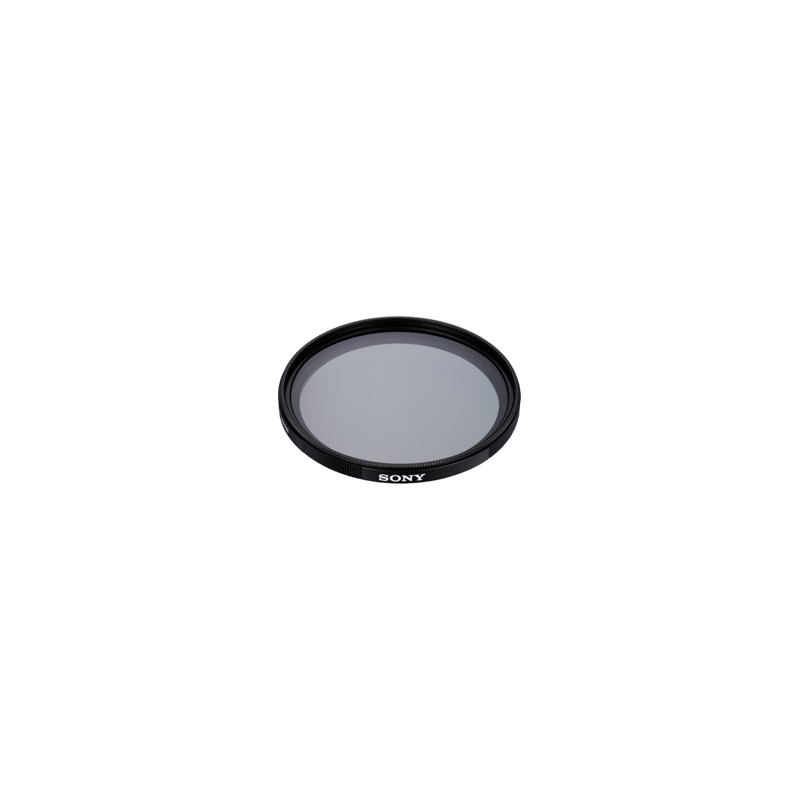 Sony VF-49CPAM POL Circular 49mm