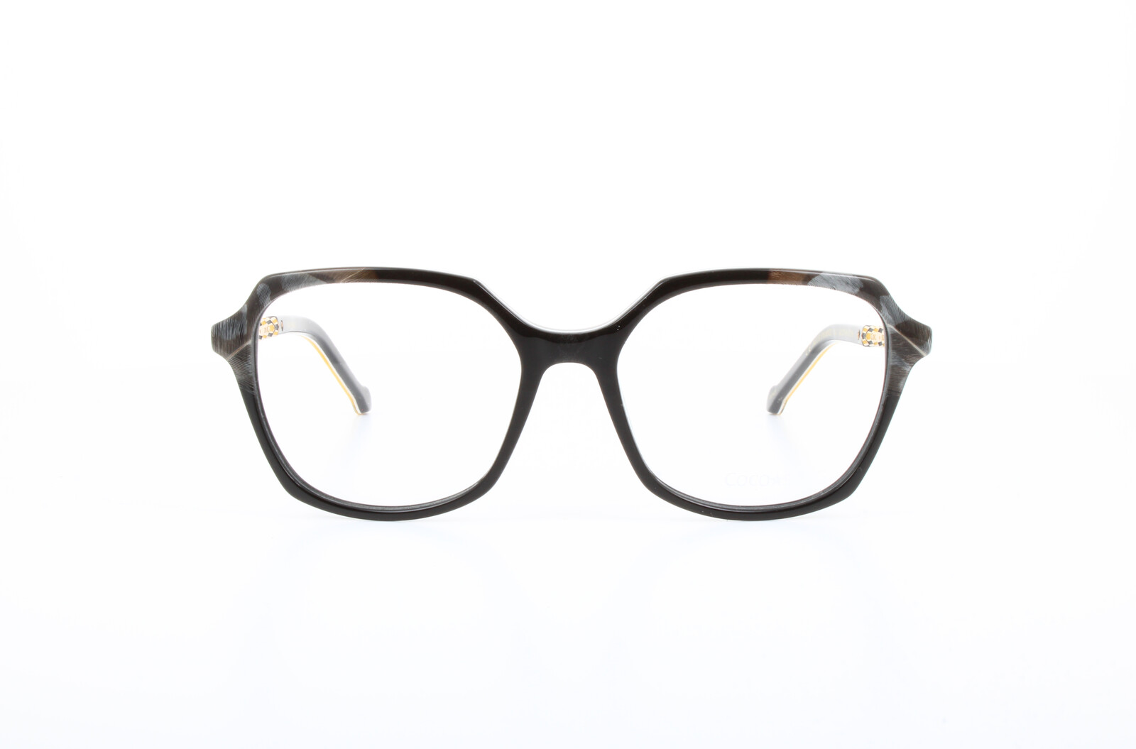 Coco Song BLUE PHOENIX C1