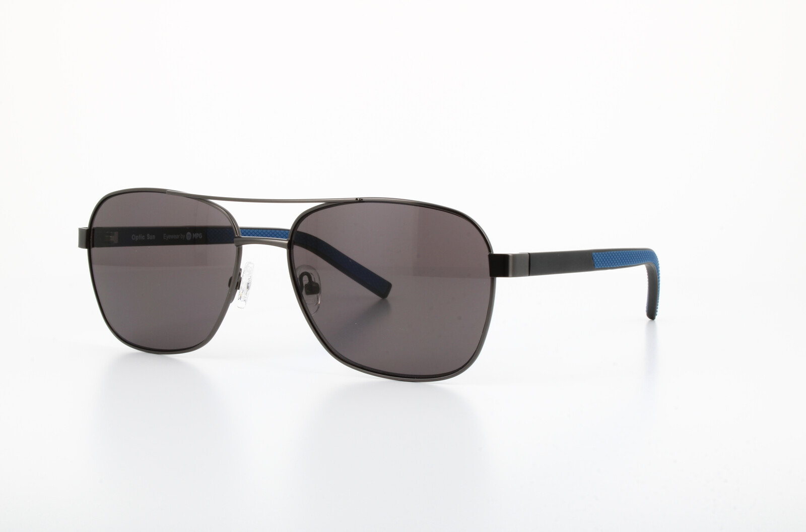 Optic Sun 147-1