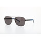 Optic Sun 147-1