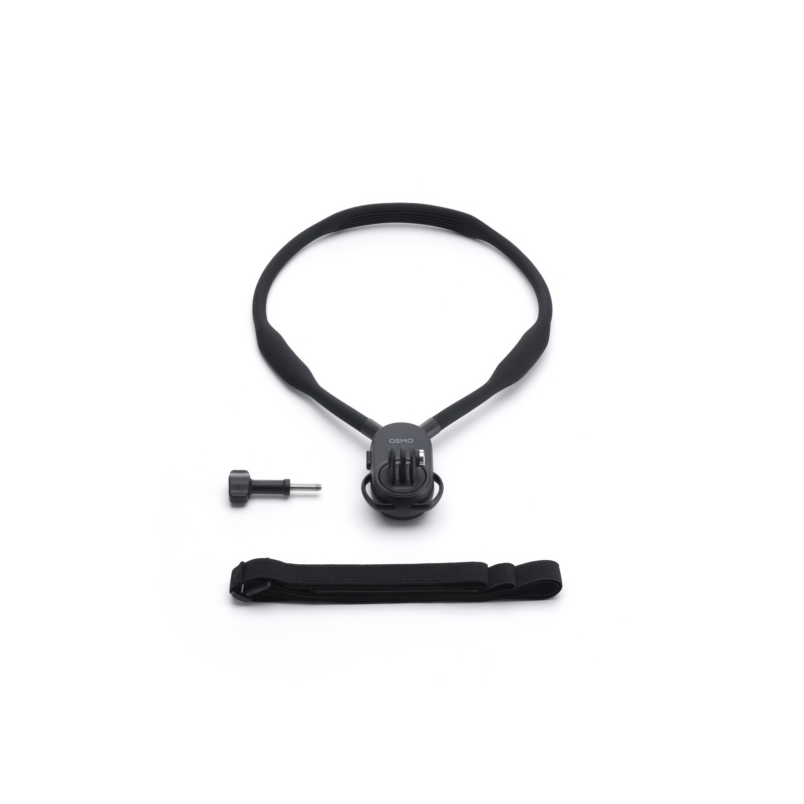 DJI Osmo 360 Hängende Halshalterung Max