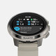 SUUNTO OCEAN SAND
