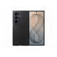 Samsung Carbon Magnet Case f&uuml;r Samsung Galaxy Z Fold 8 Ultra Schwarz
