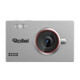 Rollei Compactline Slim Silver