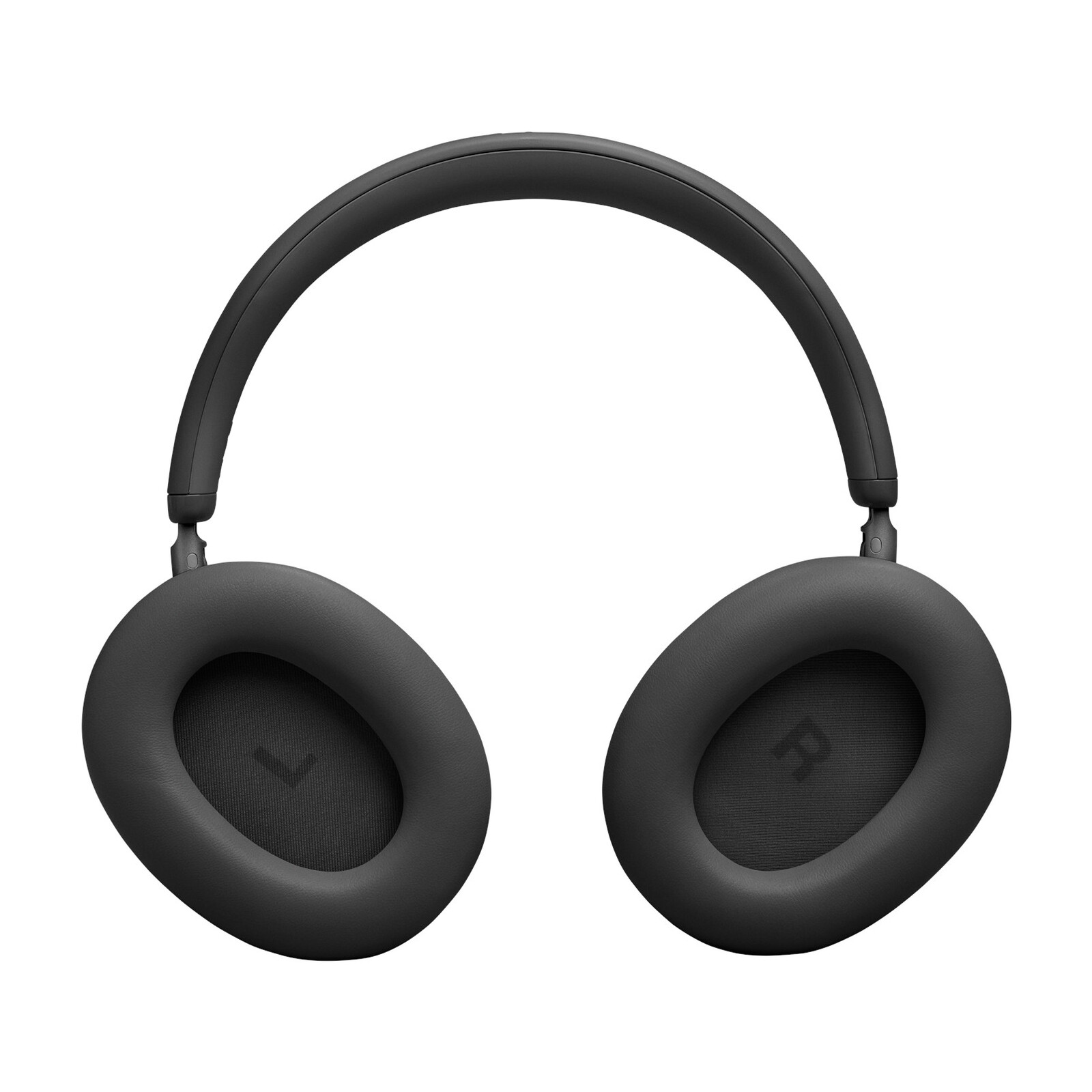 JBL Live 780NC, Over-Ear Bluetooth Kopfh&ouml;rer, schwarz