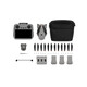 DJI Lito X1 Fly More Combo (RC 2)