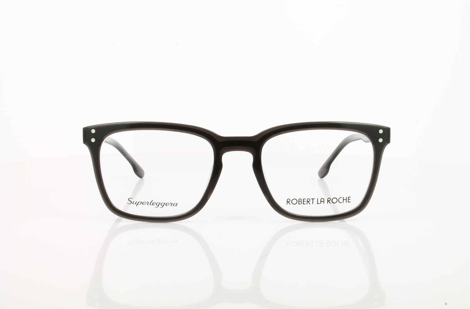 Robert la Roche RLR 1158H-03