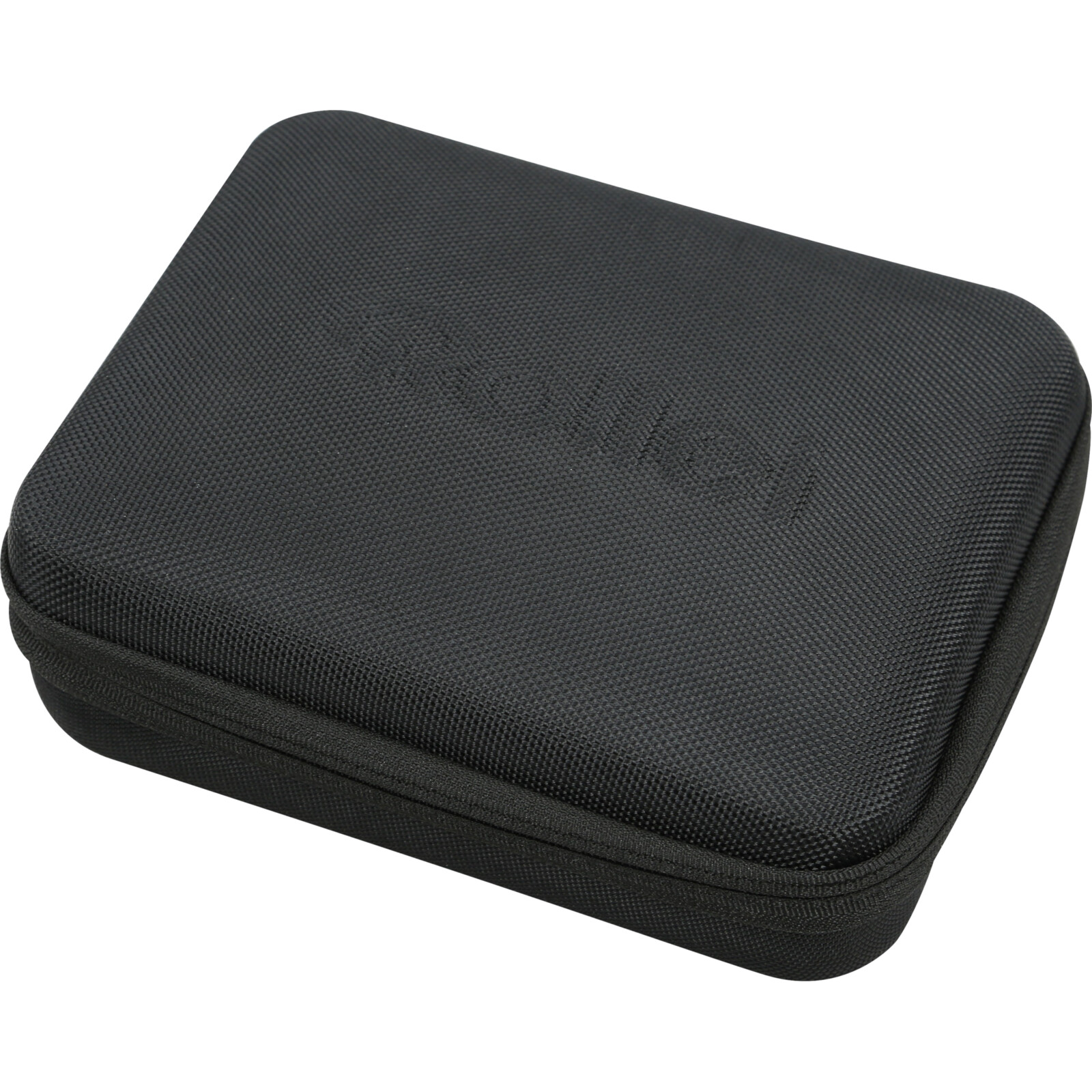 Rollei Action Cam Zubehör Set Outdoor
