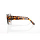Karl Lagerfeld KL6013SH blonde tortoise