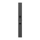 Felixx Smartwatcharmband Edelst./Butterfly Black-Universal 22mm

