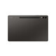 Samsung Galaxy Tab S9+ 256GB Wi-Fi graphite
