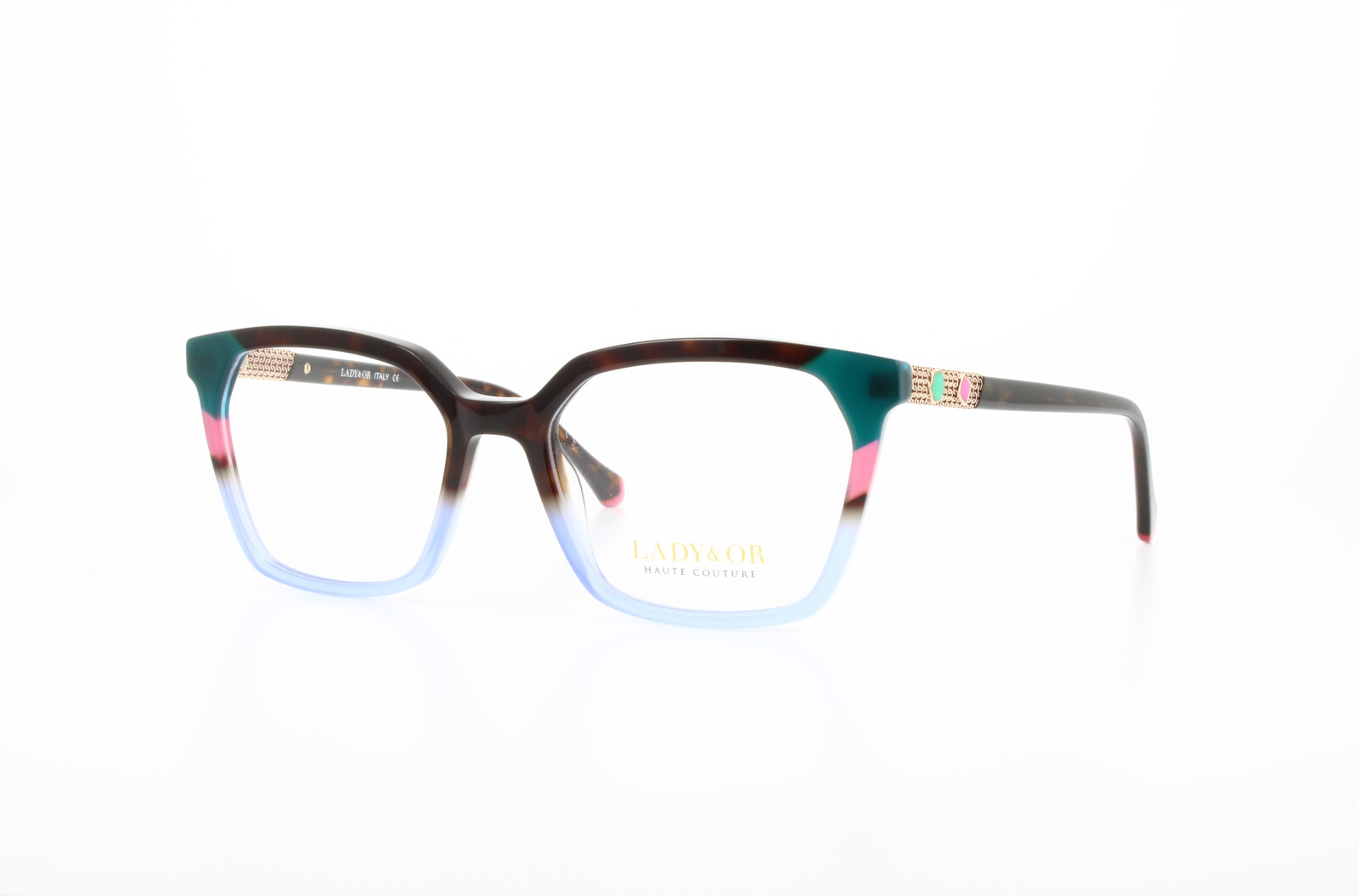 Ladyor LD061 C1