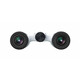 Nikon Aculon T02 8x21 Wei&szlig;
