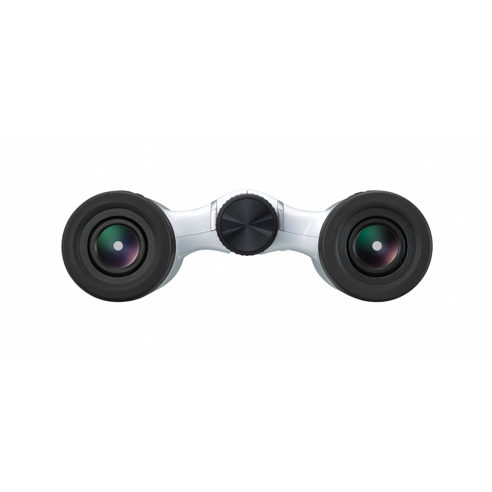 Nikon Aculon T02 8x21 Wei&szlig;