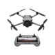 DJI Mini 5 Pro Fly More Combo (DJI RC 2)