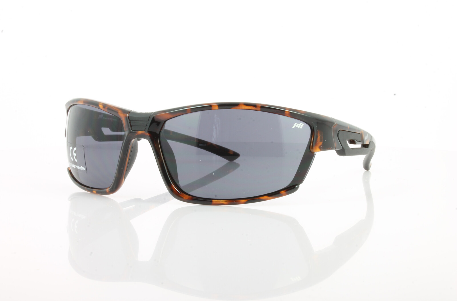 Jill Sport J-SF 143-013 8B