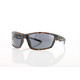 Jill Sport J-SF 143-013 8B