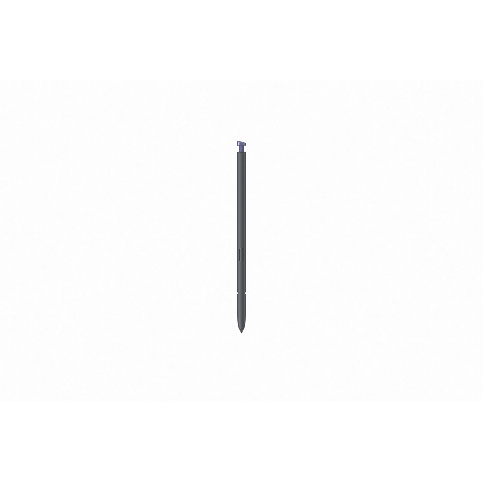 Samsung Galaxy S26 Ultra 256GB Violet