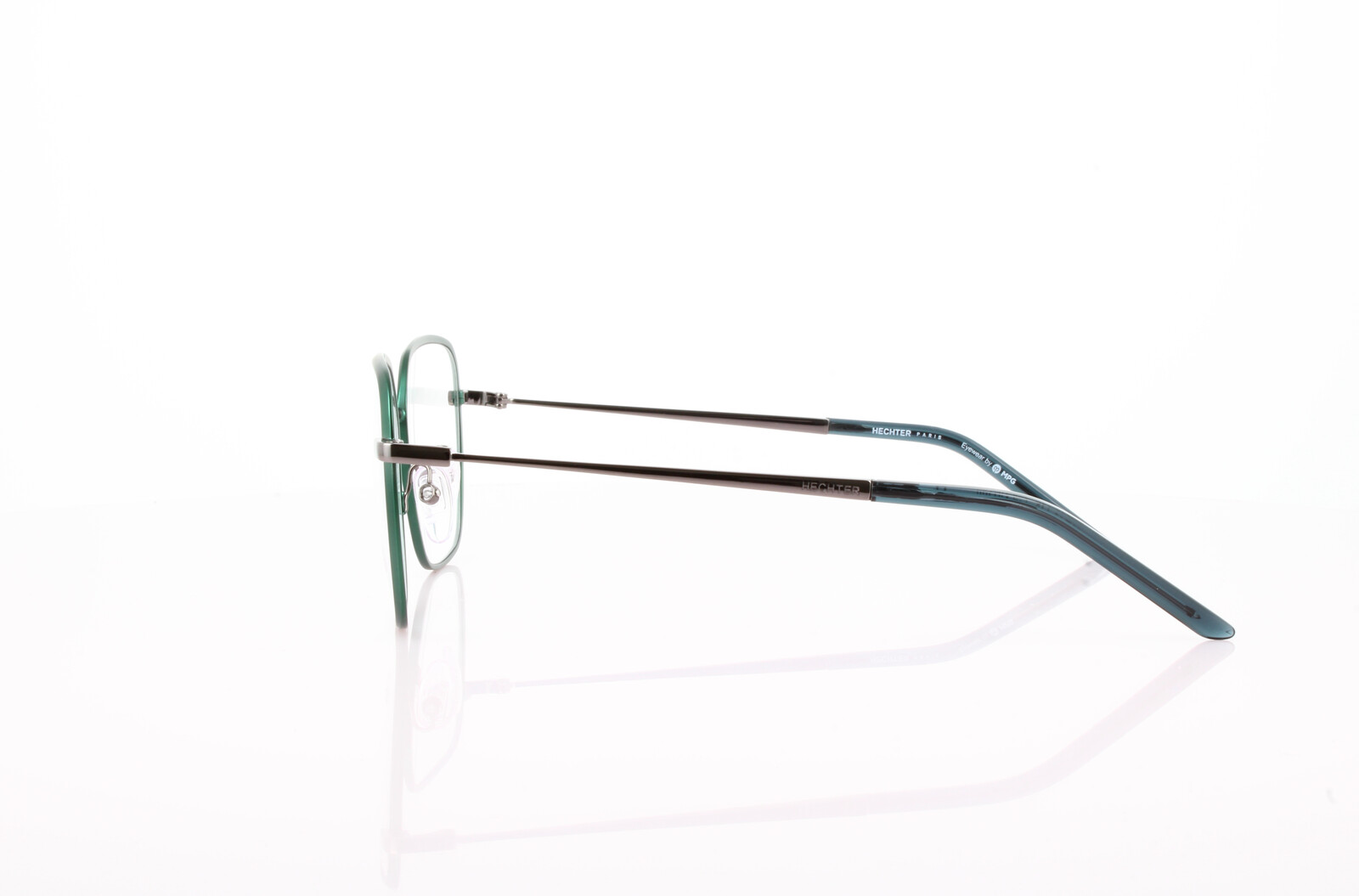 Hechter HEM035-2H