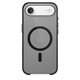 Apple iPhone Air Case mit MagSafe Shadow