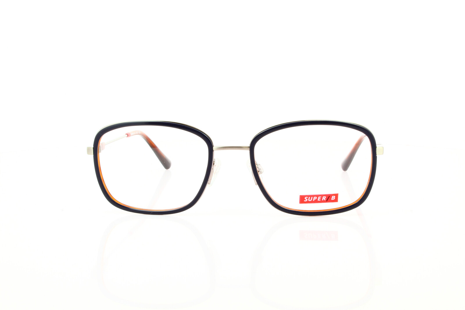 Superb SB 114 C1