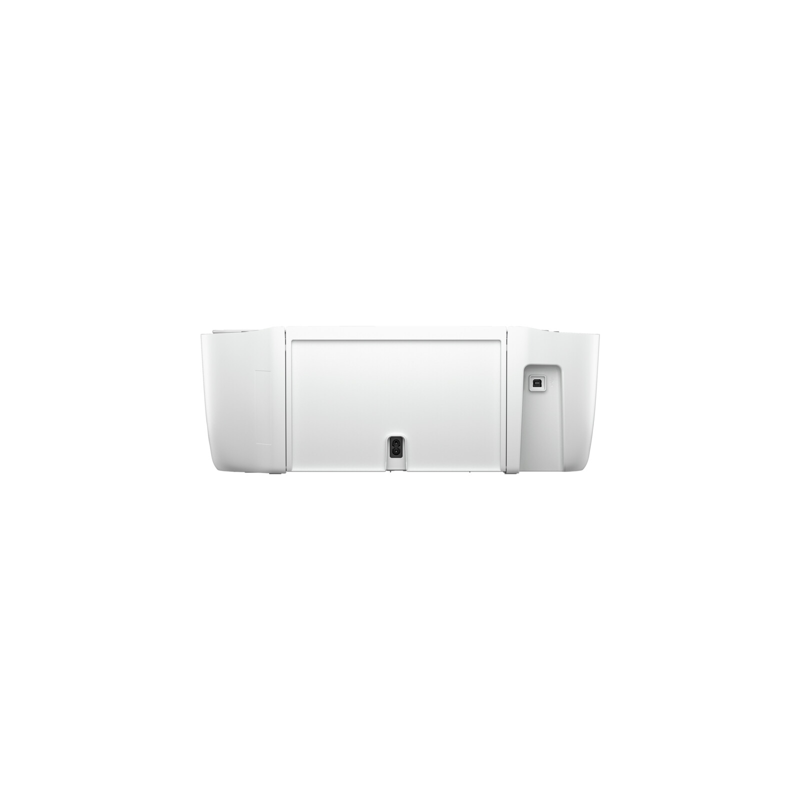 HP DeskJet 2820e All in One Drucker