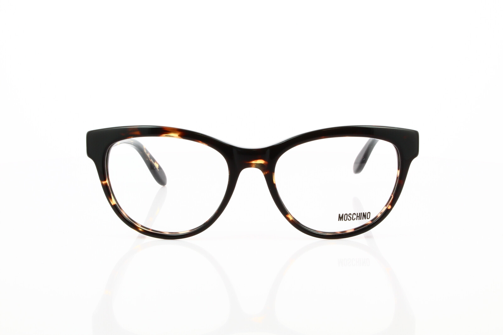 Moschino ML 323 V02