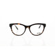 Moschino ML 323 V02