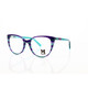 MM213 V04 Damenbrille Kunststoff