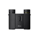 Nikon Sportstar EXII 8x25