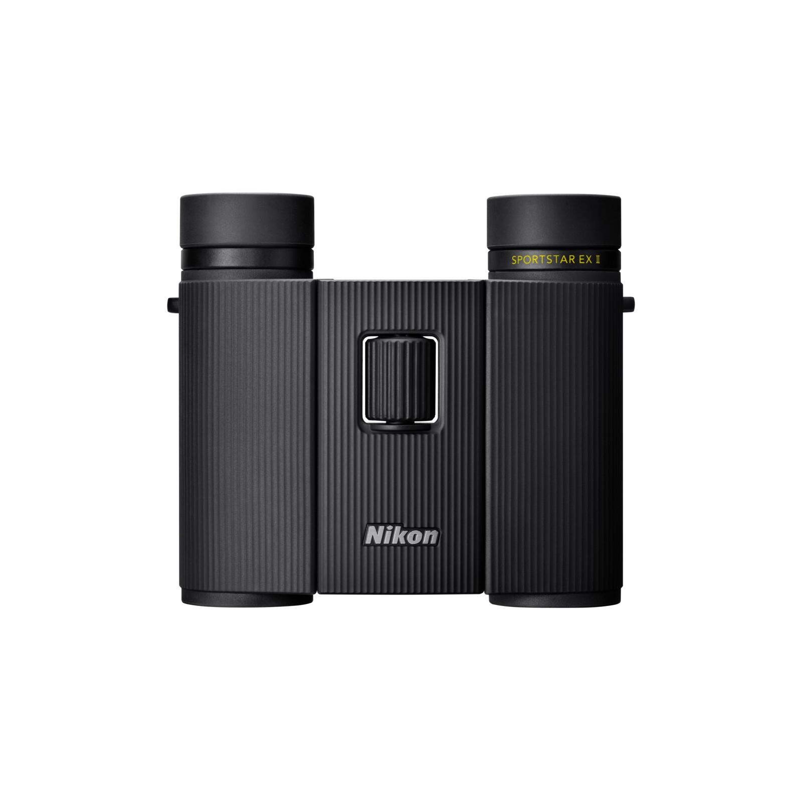 Nikon Sportstar EXII 8x25