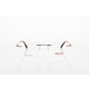 Prova Flex T 993-3