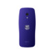 HMD 3210 FC Barcelona Edition DS 4G blau