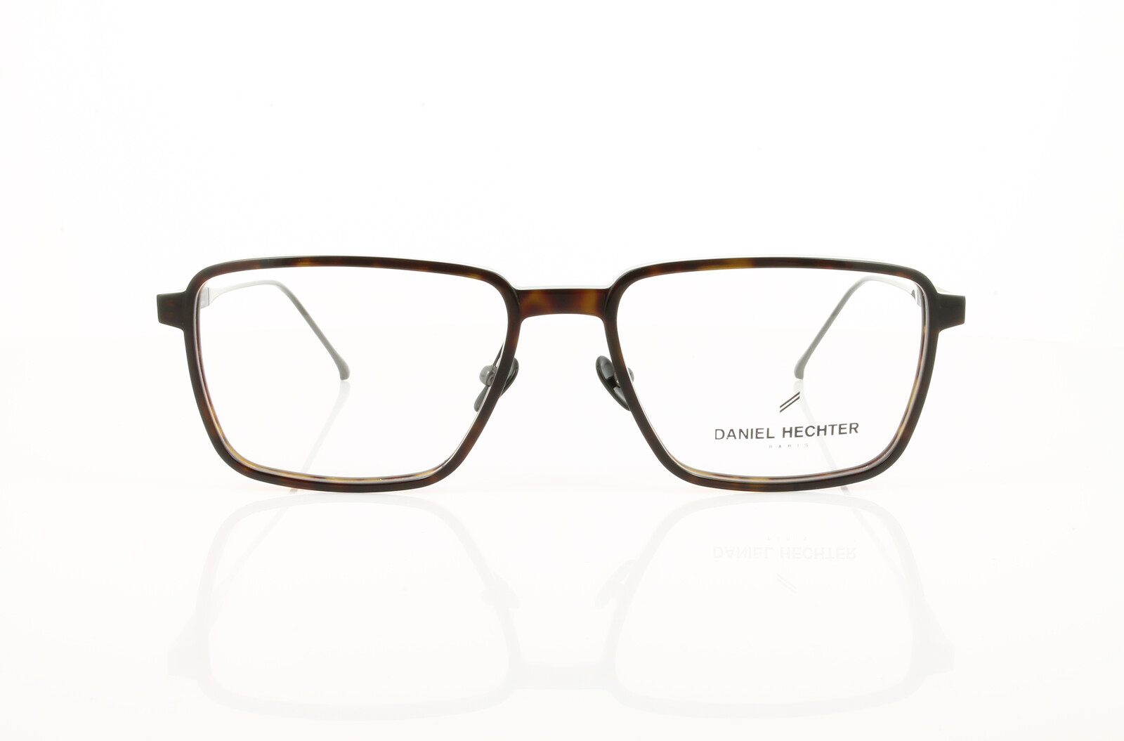Daniel Hechter DHP 681-4H