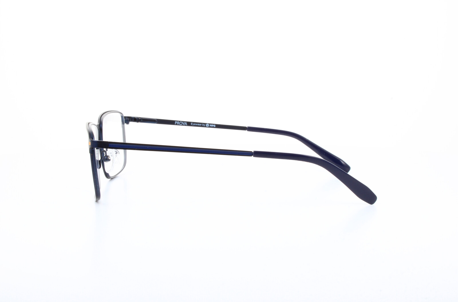 Prova PROM-001-60