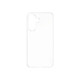 CARE PanzerGlass Case Trans XRay Soft Samsung Galaxy A36 5G