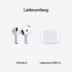 Apple AirPods 5
