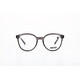 DKNY 5070 015