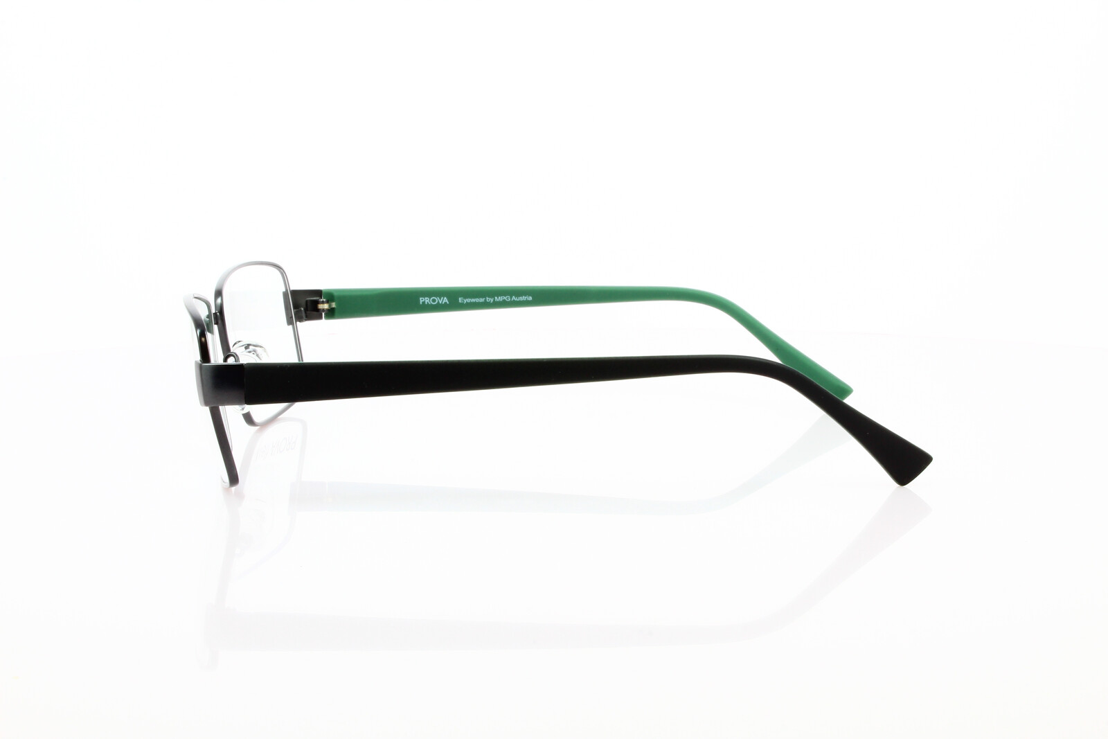 Prova Flex T806-001