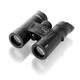 Steiner SkyHawk 4.0 8x32 Fernglas